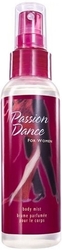 Avon Tělový sprej dámský PASSION DANCE 100 ml