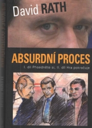 Absurdní proces