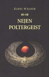 Nejen poltergeist 