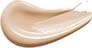 Zklidňující make-up s reflexní složkou True Colour 30 ml Nude