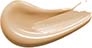 Zklidňující make-up s reflexní složkou True Colour 30 ml Cream