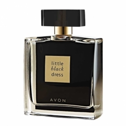 Avon Little Black Dress EDP 100 ml 