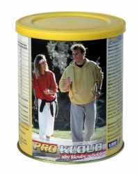 ProKLOUB pro zdravé klouby 350 g - původní balení  