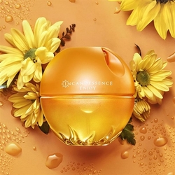 Avon Parfémová voda dámská INCANDESSENCE ENJOY EDP 50 ml