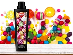 Vzorek - Avivážní kondicionér L´Avivage 2in1 SWEET BONBON 50 ml   