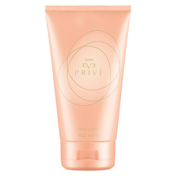 Avon Tělové mléko dámské EVE PRIVÉ 150 ml