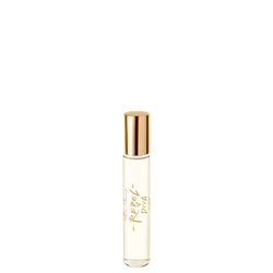 Avon Parfémová voda dámská FAR AWAY REBEL& DIVA EDP 10 ml 32227 