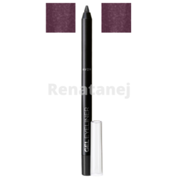 Avon Gelová tužka na oči fialová PLUMFUL 1,2 g 22947.