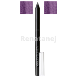 Avon Gelová tužka na oči fialová ULTRA VIOLET 1,2 g 32722.