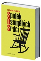 Spolek osamělých srdcí