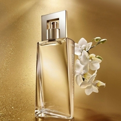 Avon Parfémová voda dámská ATTRACTION FOR HER 50 ml renatanej.cz