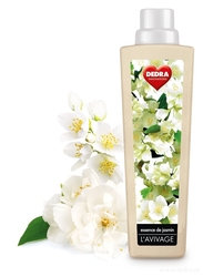 Avivážní kondicionér L´Avivage 2in1 ESSENCE DE JASMIN 750 ml