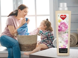 Avivážní kondicionér  L´Avivage 2in1 CHANSON D´AMOUR 750 ml 