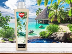 Avivážní kondicionér L´Avivage 2in1 BORA BORA 750 ml 