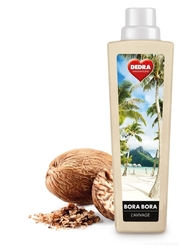 Avivážní kondicionér L´Avivage 2in1 BORA BORA 750 ml 