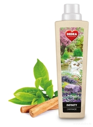 Avivážní kondicionér L´Avivage 2in1 INFINITY 750 ml