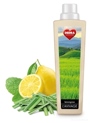 Avivážní kondicionér L´Avivage 2in1 LEMONGRASS 750 ml 