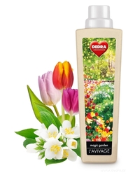 Avivážní kondicionér L´Avivage 2in1 MAGIC GARDEN 750 ml