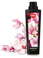 Avivážní kondicionér L´Avivage 2in1 MAGNOLIA 750 ml 