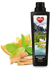 Avivážní kondicionér L´Avivage 2in1 MOUNTAIN SPIRIT 750 ml 
