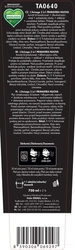 Avivážní kondicionér L´Avivage 2in1 PRIMAVERA NUOVA 750 ml