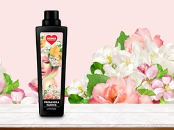 Avivážní kondicionér L´Avivage 2in1 PRIMAVERA NUOVA 750 ml