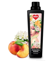 Avivážní kondicionér L´Avivage 2in1 PRIMAVERA NUOVA 750 ml