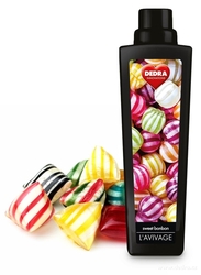 Avivážní kondicionér L´Avivage 2in1 SWEET BONBON 750 ml 