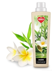 Avivážní kondicionér L´Avivage 2in1 ZAZEN 750 ml