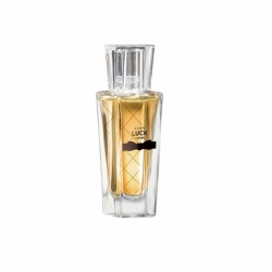 LUCK EDP 30 ml parfémovaná voda dámská 