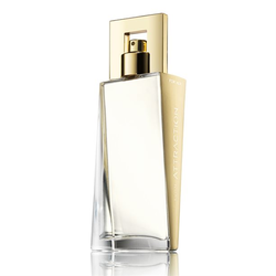 Avon Parfémová voda dámská ATTRACTION FOR HER 50 ml 00083 renatanej.cz