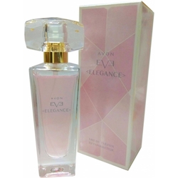 Avon Parfémová voda dámská EVE ELEGANCE EDP 30 ml - kopie