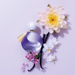 Avon Parfémová voda dámská FAR AWAY AURORA EDP 50 ml 