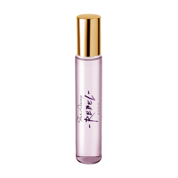 Avon Parfémová voda dámská FAR AWAY REBEL EDP 10 ml 27946 minibalení