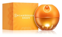 Avon Parfémová voda dámská INCANDESSENCE ENJOY EDP 50 ml