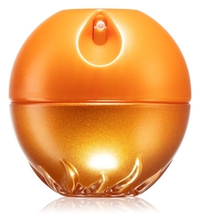 Avon Parfémová voda dámská INCANDESSENCE ENJOY EDP 50 ml