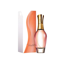 Avon Parfémová voda dámská TRESELLE EDP 50 ml 