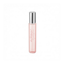 Avon Parfémová voda dámská Today Tomorrow ALWAYS EDP 10 ml A33746
renatanej.cz
