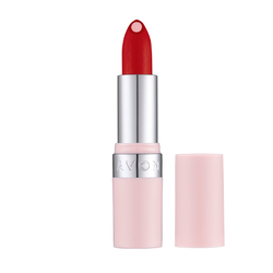 Avon Rtěnka matná hydratační Hydramatic 3,6 g Odstín HYDRA RUBY