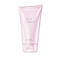 Avon Tělové mléko dámské EVE ELEGANCE 150 ml