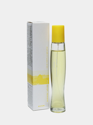 Květinově-ovocná SUMMER WHITE RIO EDT 42556 renatanej.cz