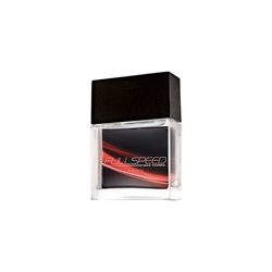 Avon Toaletní voda pánská FULL SPEED MAX TURBO EDT 30 ml