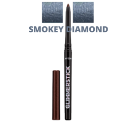 Avon Tužka na oči Glimmerstick Diamonds SMOKEY DIAMOND 0,35 g 07492.