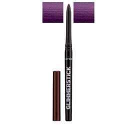 Avon Tužka na oči Glimmerstick Diamonds SUGAR PLUM 0,35 g 04614