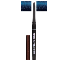 Avon Tužka na oči Glimmerstick Diamonds TWILIGHT SPARKLE 0,35 g 03657