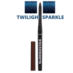 Avon Tužka na oči Glimmerstick Diamonds TWILIGHT SPARKLE 0,35 g 03657.