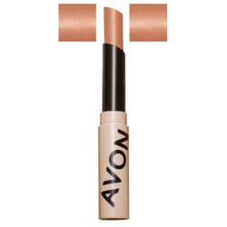 Avon Balzám na rty tónovací BARE 2 g 33662.