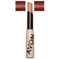 Avon Balzám na rty tónovací PLUM 2 g 40154.