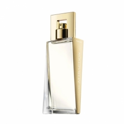 Avon Parfémová voda dámská ATTRACTION EDP 50 ml