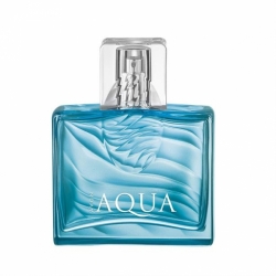 Avon Toaletní voda pánská AQUA FOR HIM EDT 75 ml